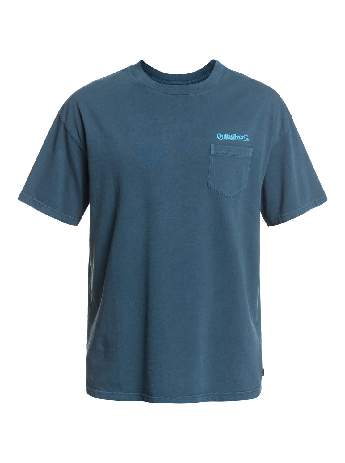 Quiksilver T-Shirt »Lost Fire« von Quiksilver