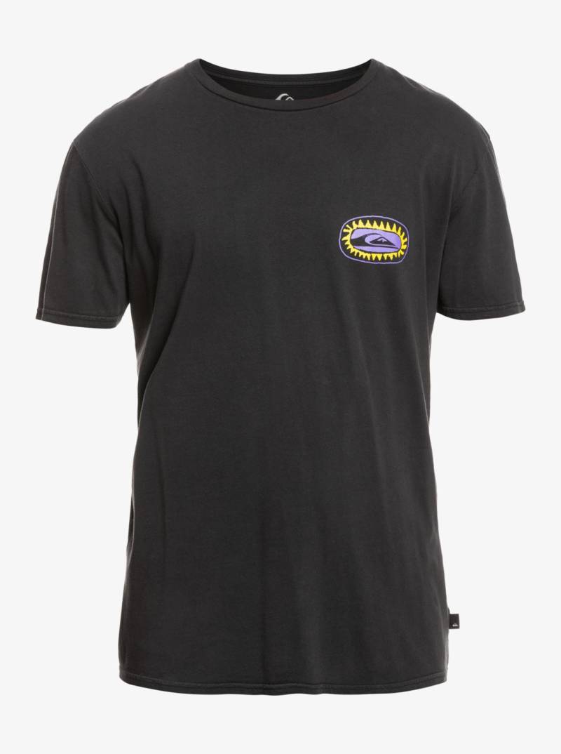 Quiksilver T-Shirt »Lost Temple« von Quiksilver