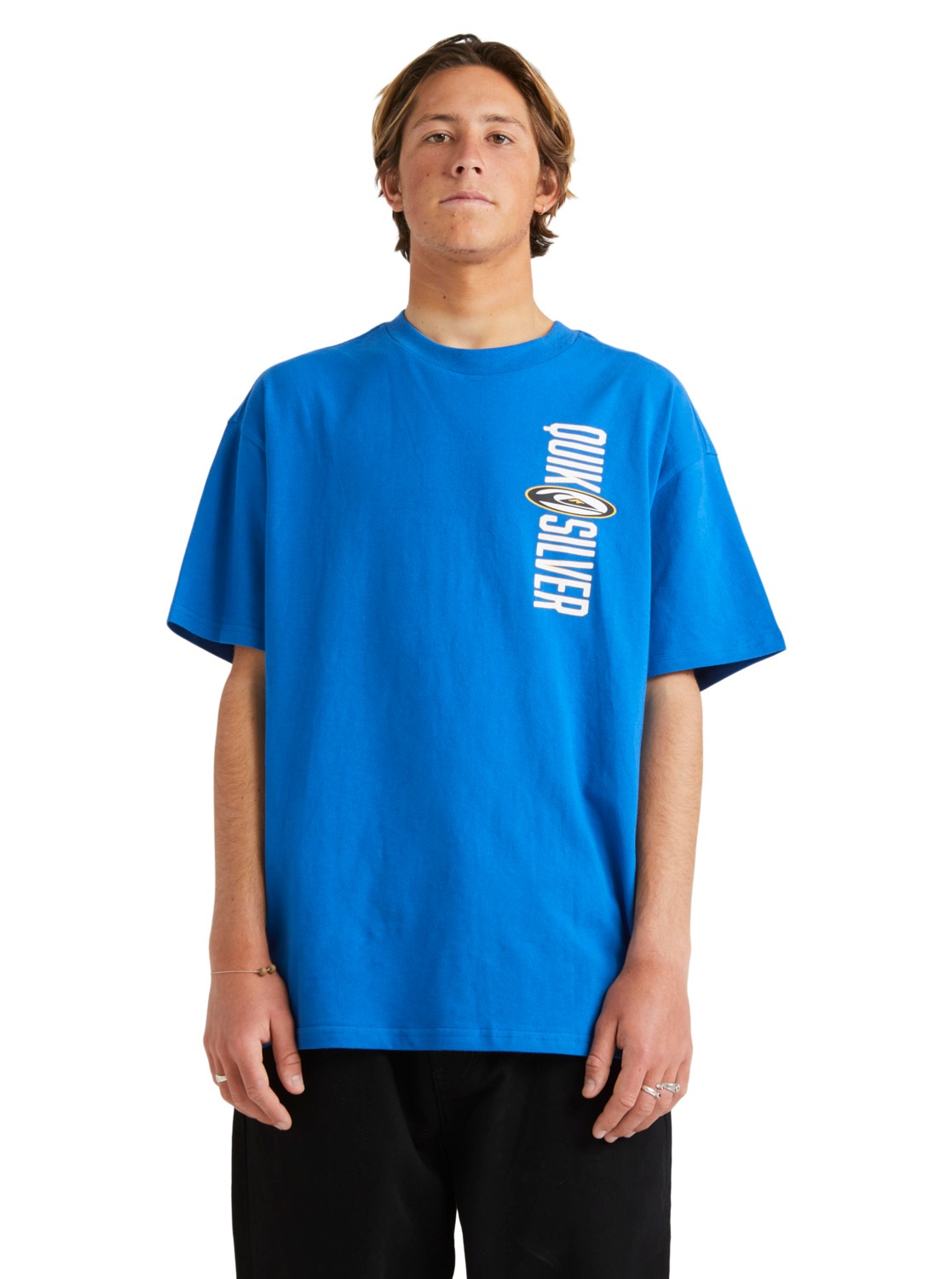 Quiksilver T-Shirt »Luna« von Quiksilver