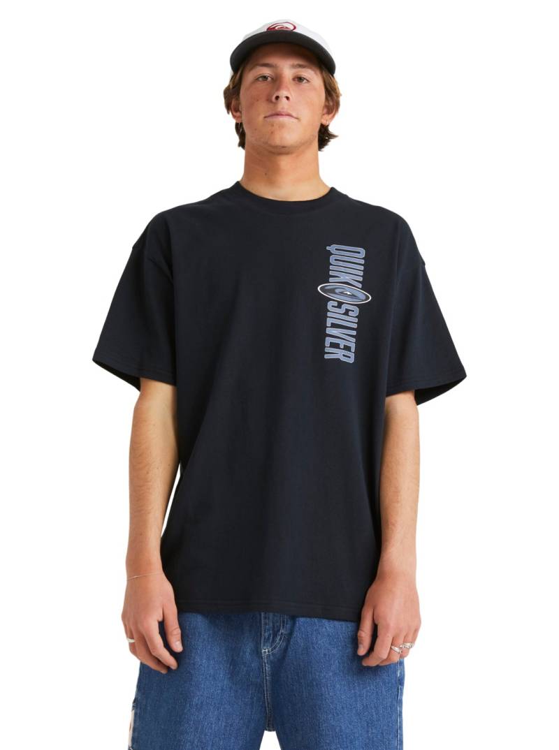 Quiksilver T-Shirt »Luna« von Quiksilver