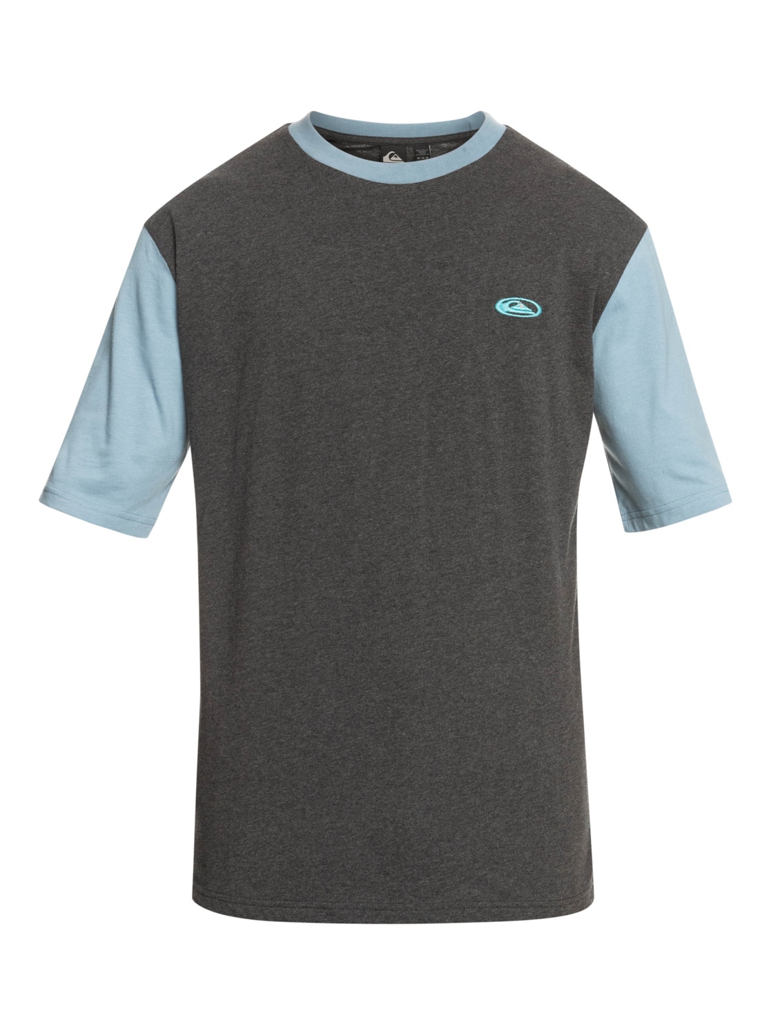 Quiksilver T-Shirt »Master Plan« Quiksilver T-Shirt »Master Plan« von Quiksilver
