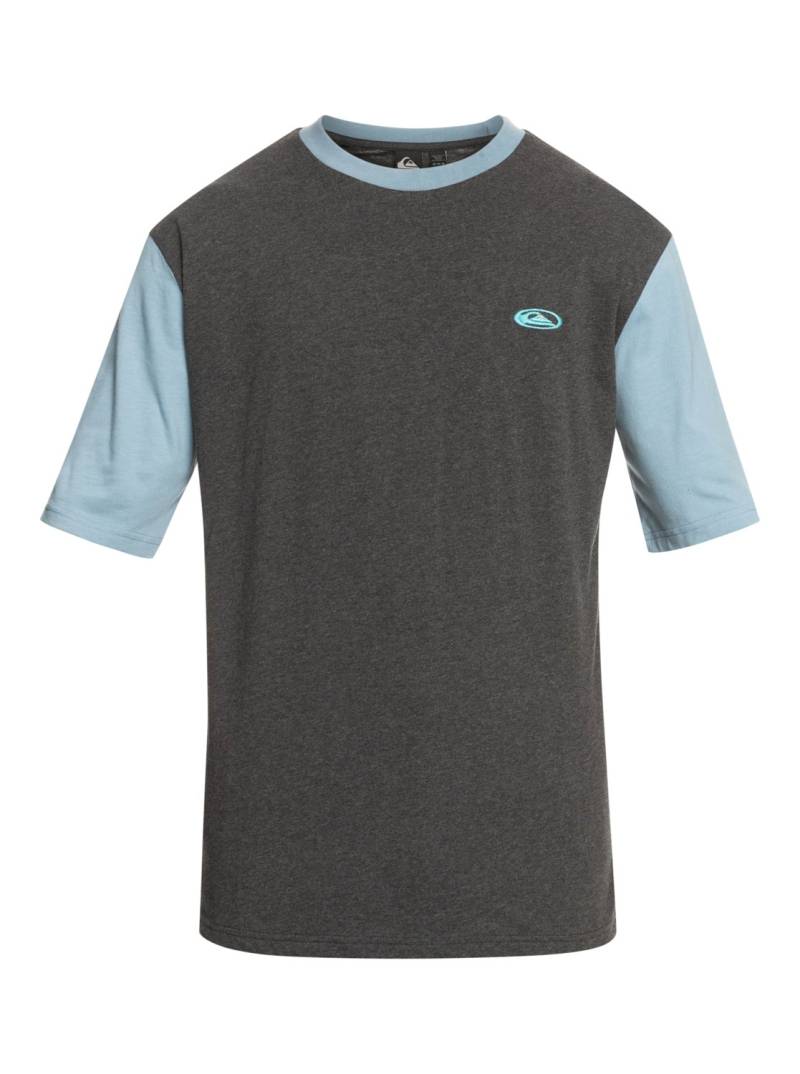 Quiksilver T-Shirt »Master Plan« von Quiksilver