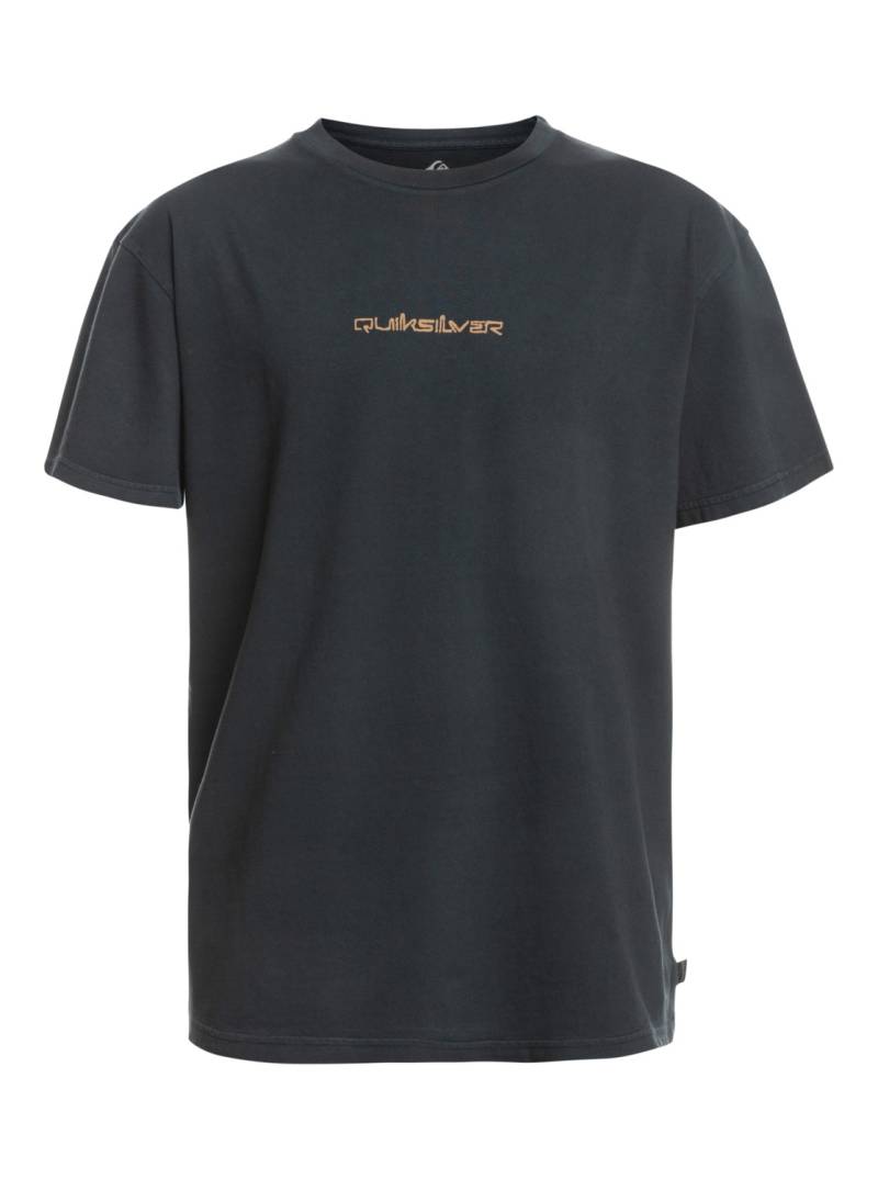 Quiksilver T-Shirt »Mikey Wright« von Quiksilver