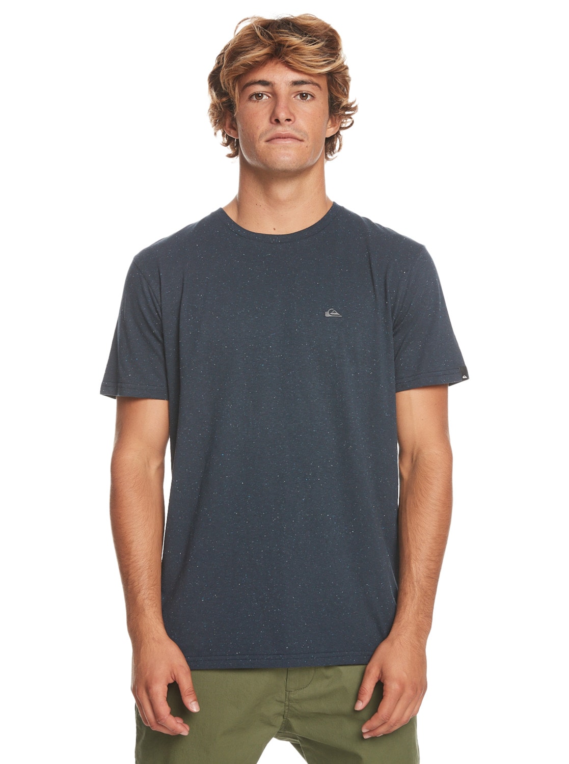 Quiksilver T-Shirt »Nep« von Quiksilver