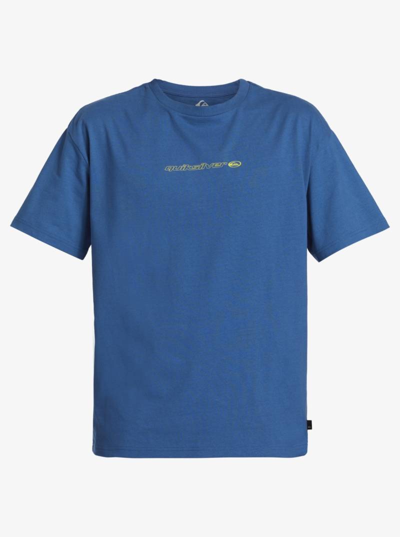 Quiksilver T-Shirt »New Instinct« von Quiksilver