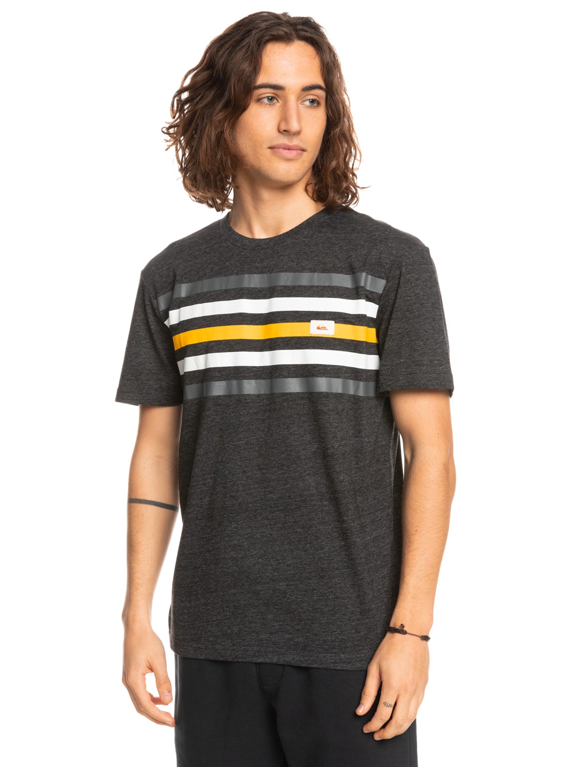 Quiksilver T-Shirt »No Contest« von Quiksilver