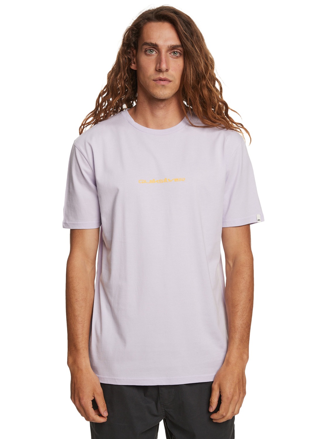 Quiksilver T-Shirt »Omni Diamond« Quiksilver T-Shirt »Omni Diamond« von Quiksilver