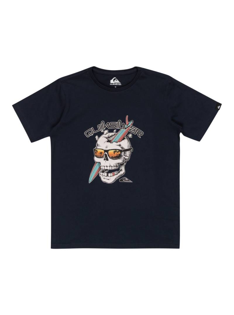 Quiksilver T-Shirt »One Last Surf« von Quiksilver