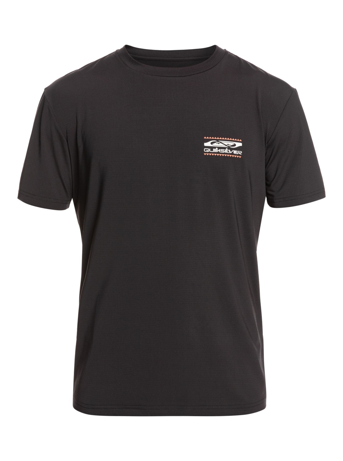 Quiksilver T-Shirt »Outdoor« von Quiksilver