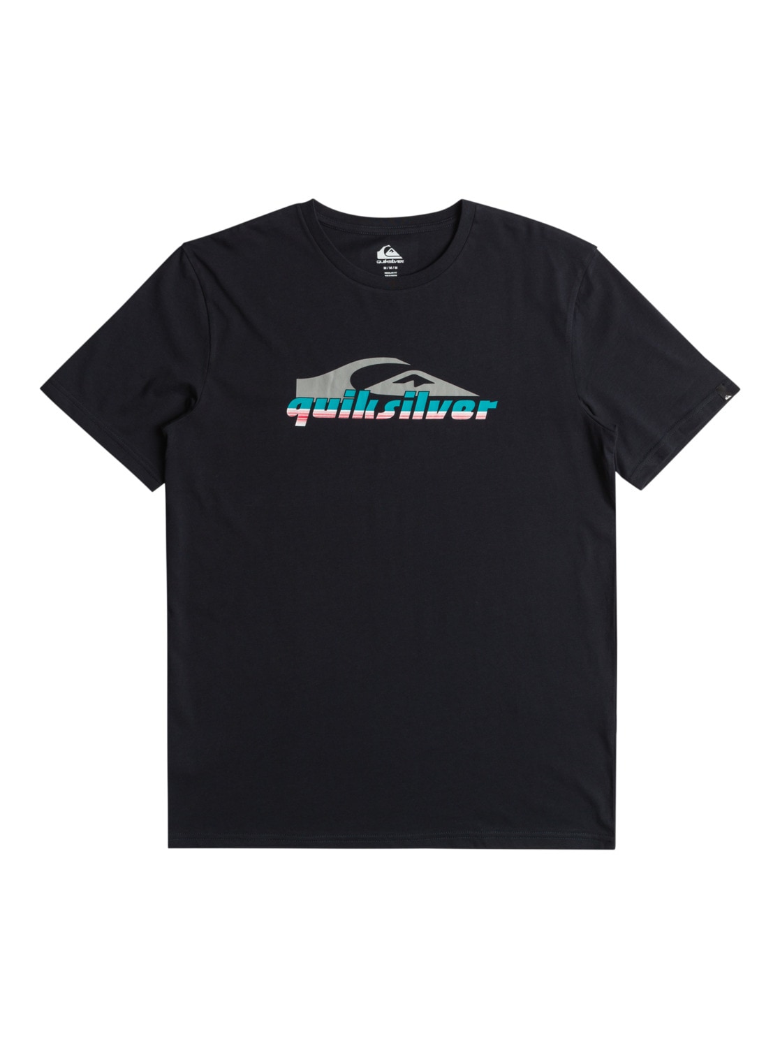 Quiksilver T-Shirt »Patriot« von Quiksilver