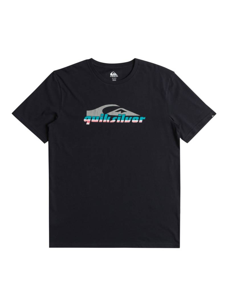 Quiksilver T-Shirt »Patriot« von Quiksilver