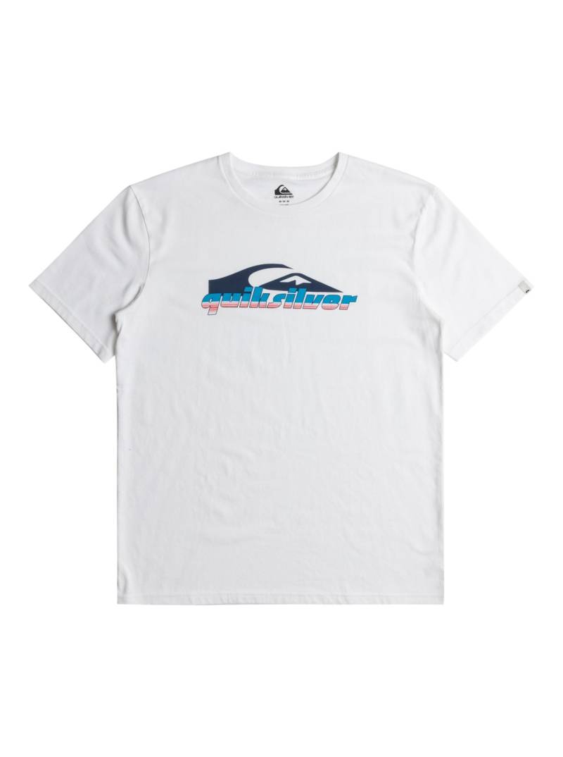Quiksilver T-Shirt »Patriot« von Quiksilver