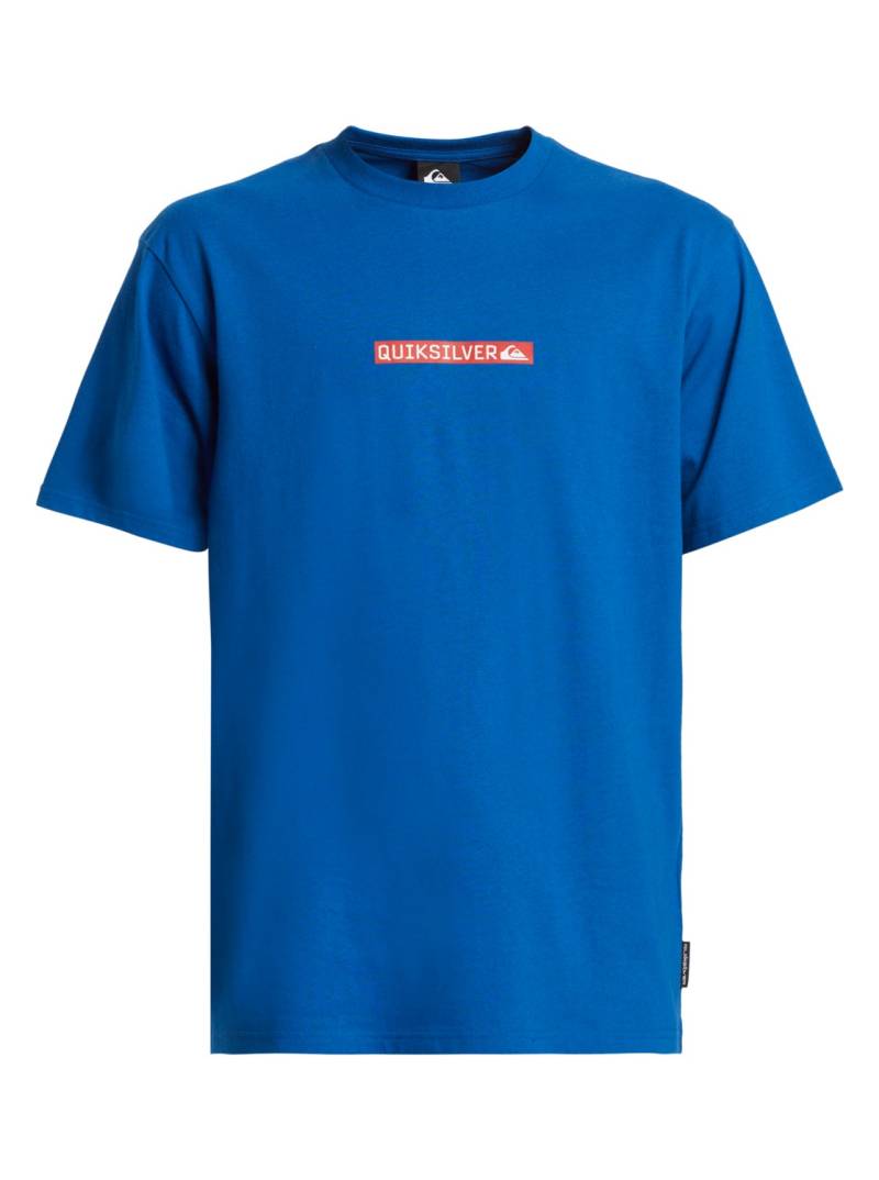 Quiksilver T-Shirt »QS Clicker« von Quiksilver