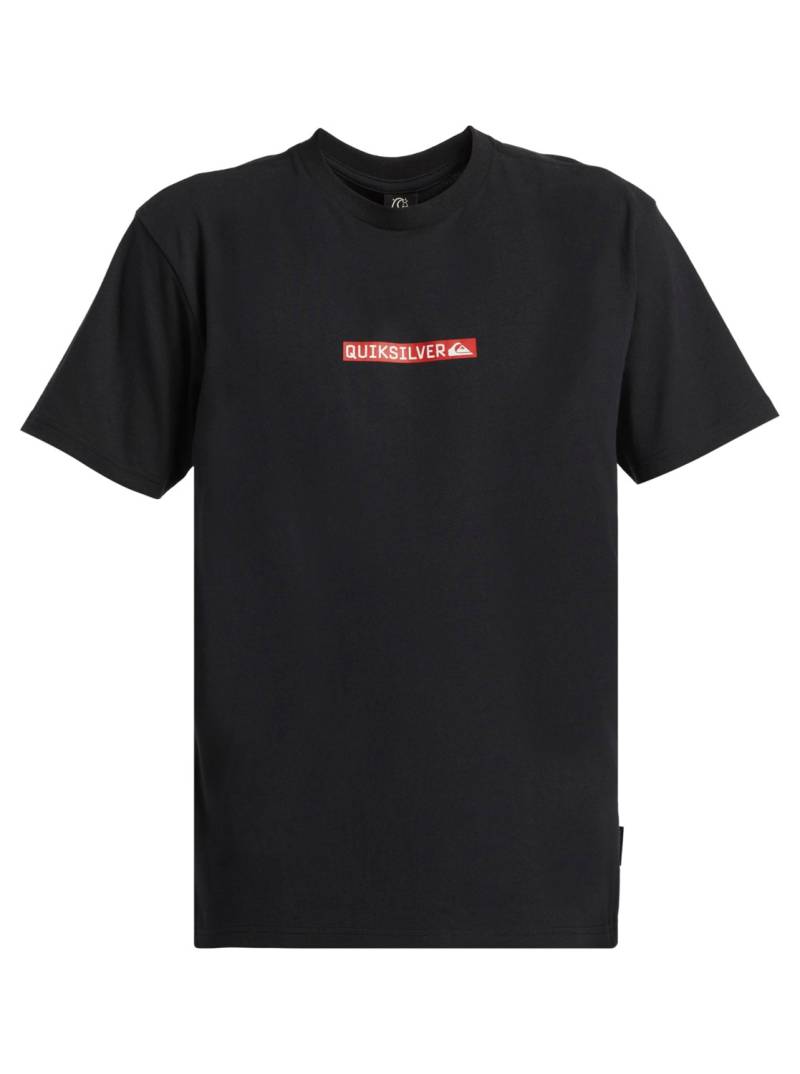 Quiksilver T-Shirt »QS Clicker« von Quiksilver