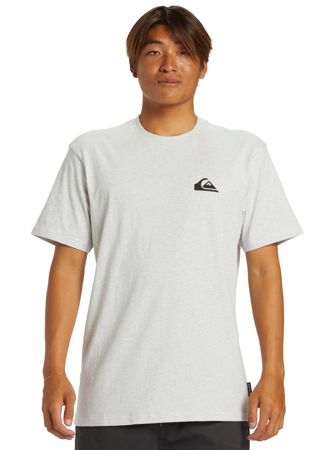 Quiksilver T-Shirt »QS Comp« Quiksilver T-Shirt »QS Comp« von Quiksilver