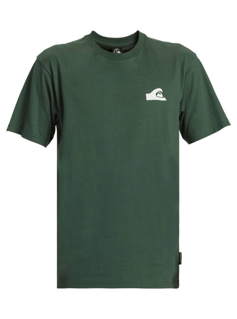 Quiksilver T-Shirt »QS Mikey« von Quiksilver