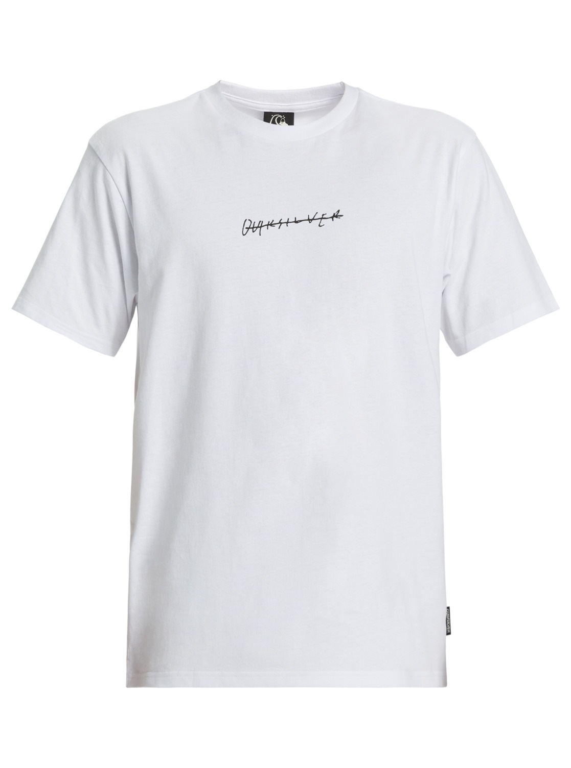 Quiksilver T-Shirt »QS Rushed« von Quiksilver