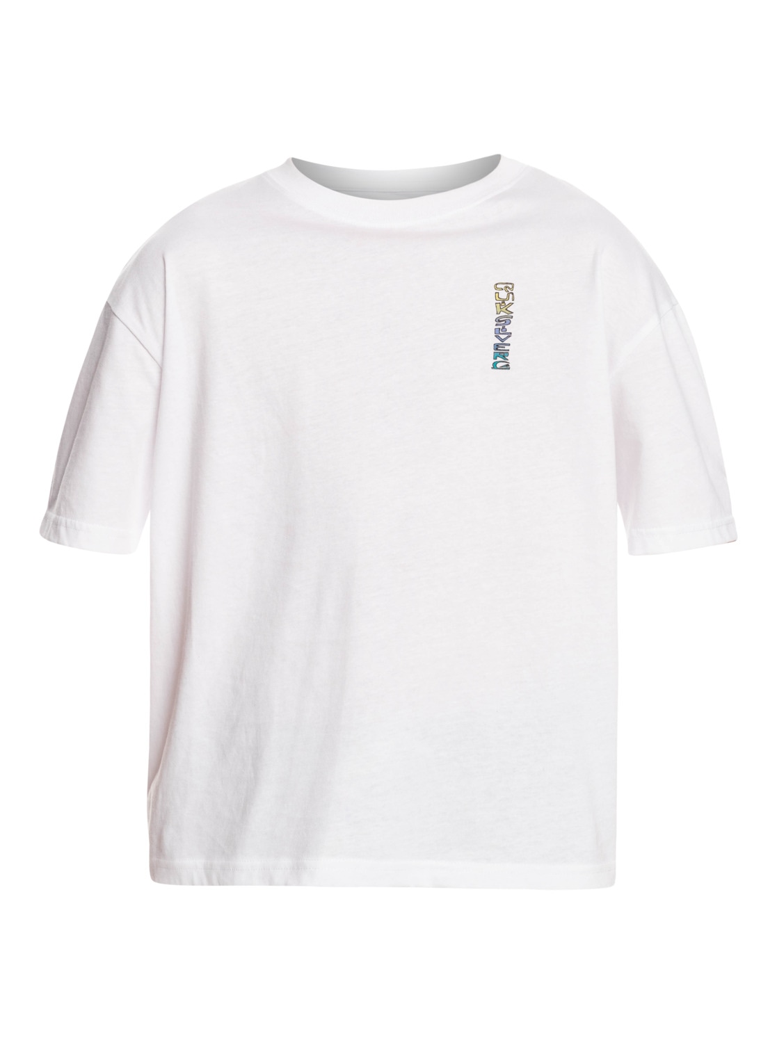 Quiksilver T-Shirt »Radical Times« von Quiksilver