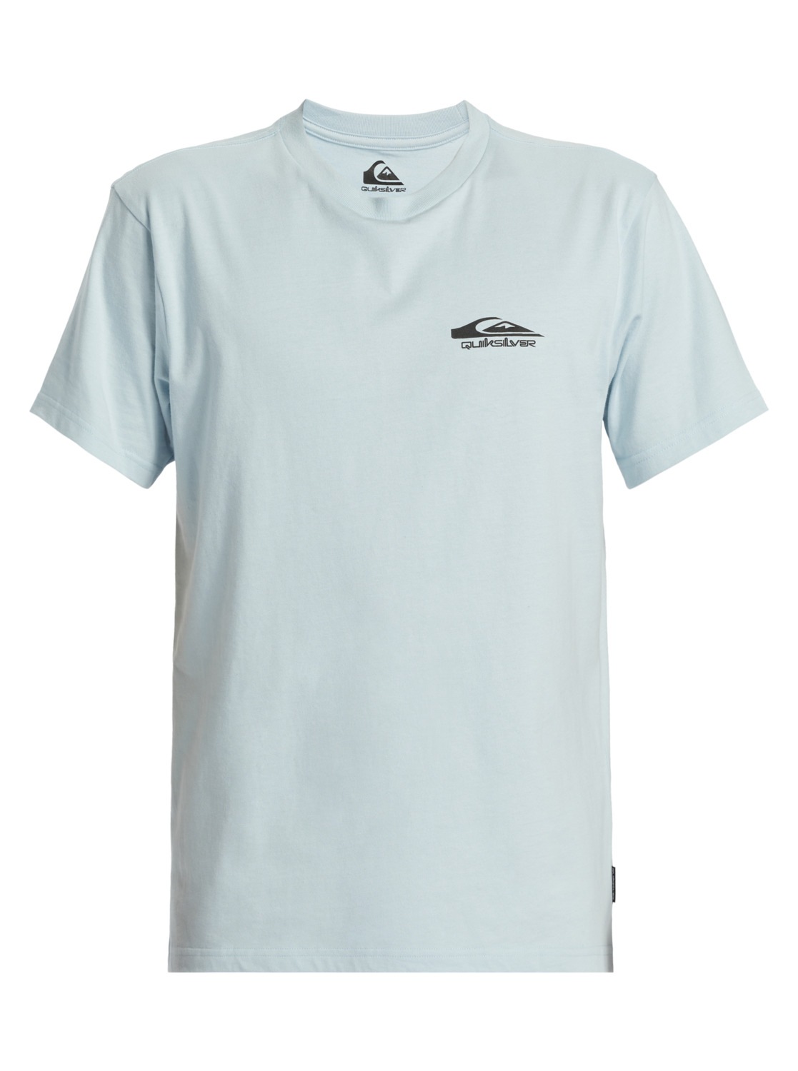 Quiksilver T-Shirt »Retro Rocker« von Quiksilver