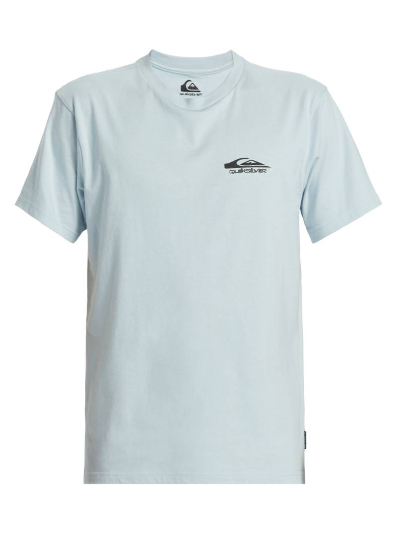 Quiksilver T-Shirt »Retro Rocker« von Quiksilver
