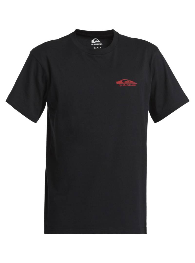 Quiksilver T-Shirt »Retro Rocker« von Quiksilver