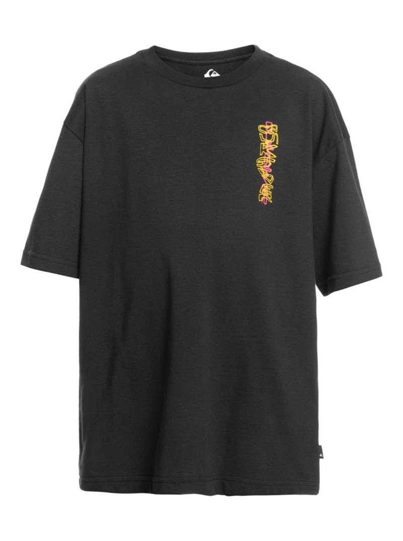 Quiksilver T-Shirt »Revolver« von Quiksilver