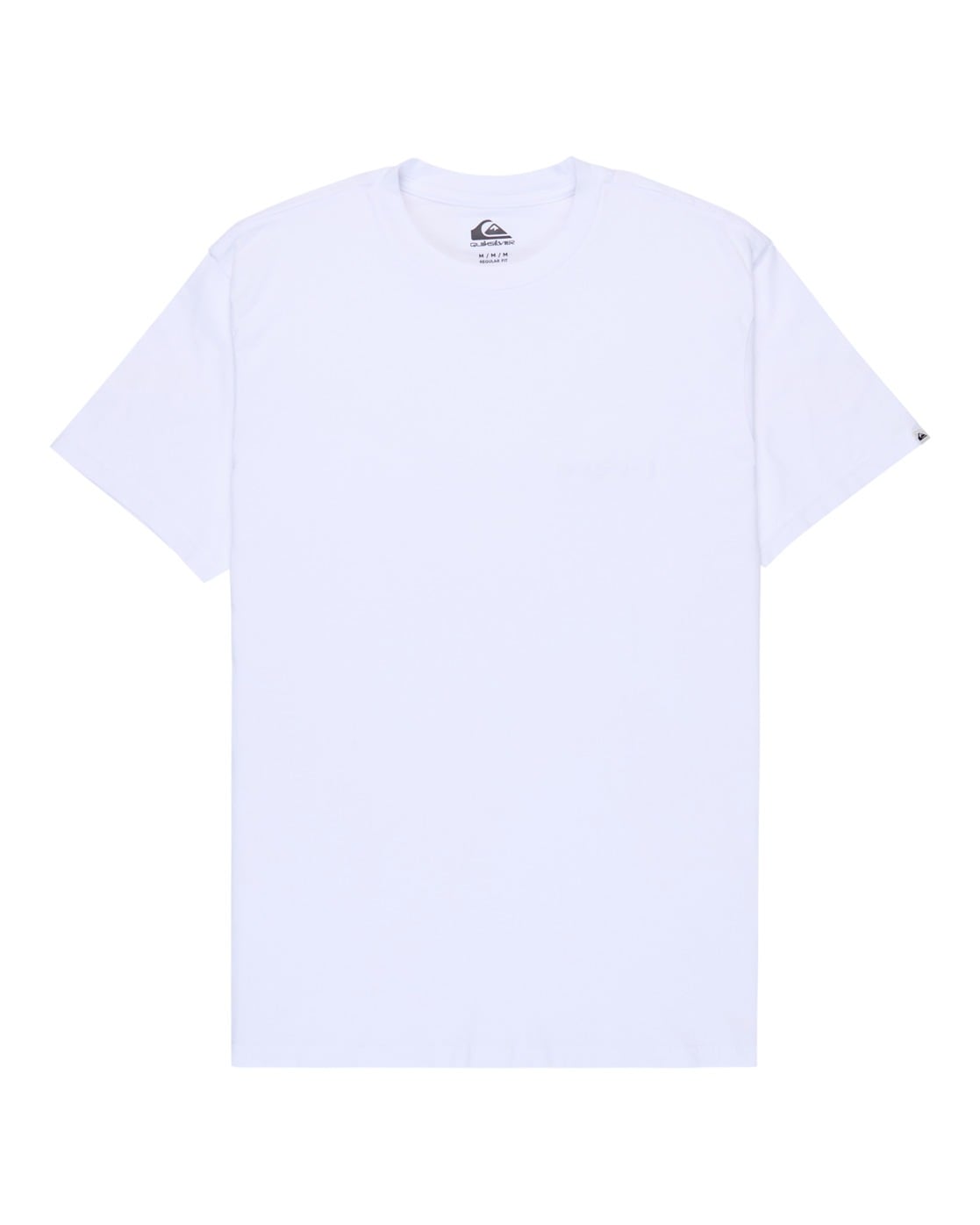 Quiksilver T-Shirt »Salt Water« Quiksilver T-Shirt »Salt Water« von Quiksilver