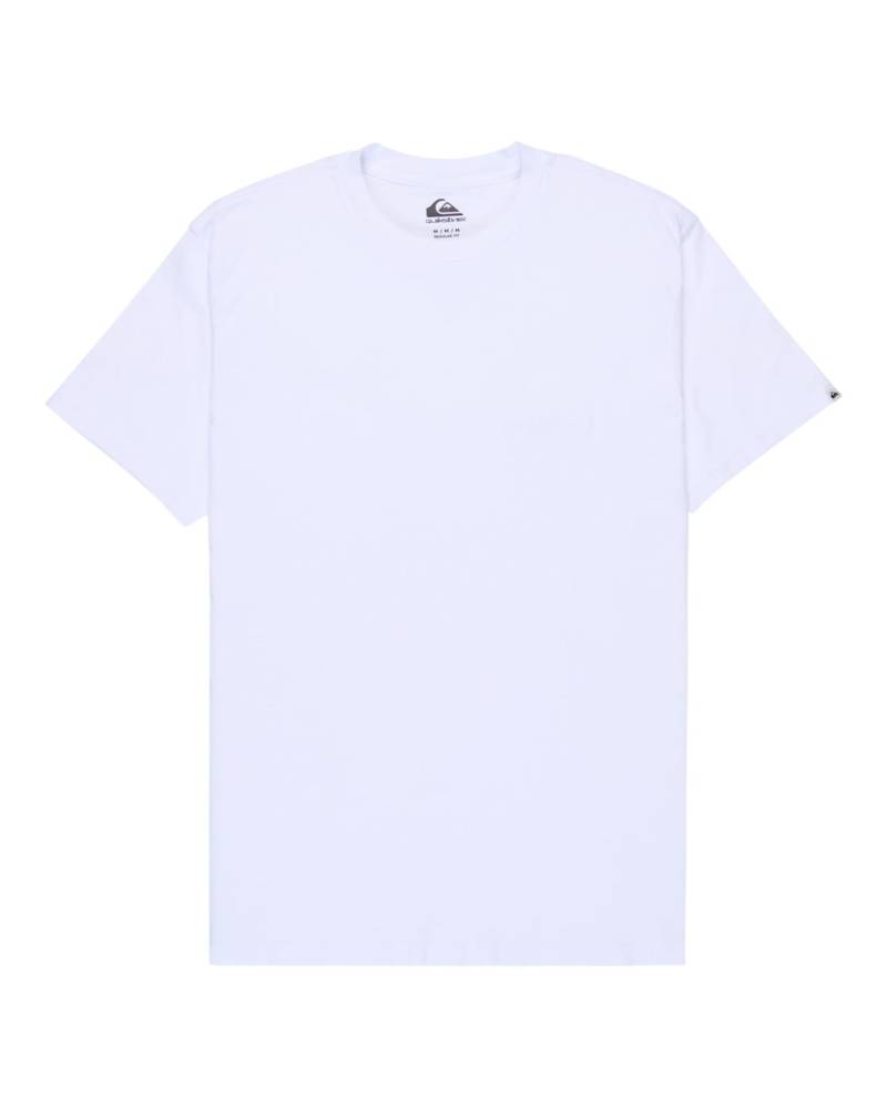 Quiksilver T-Shirt »Salt Water« von Quiksilver