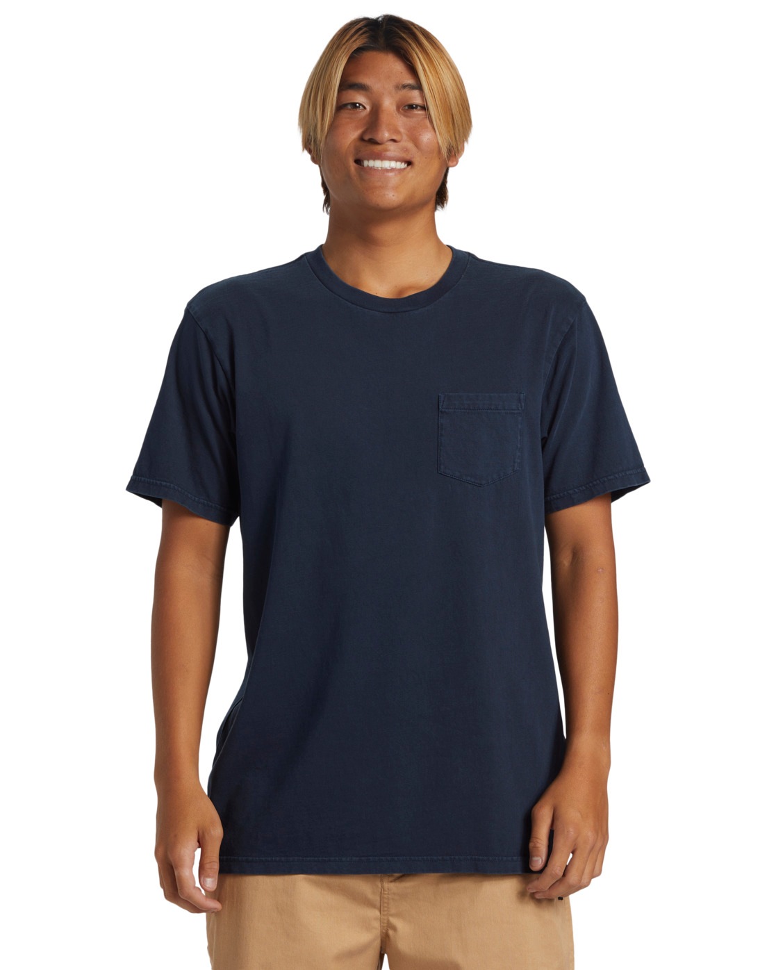 Quiksilver T-Shirt »Saltwater« von Quiksilver