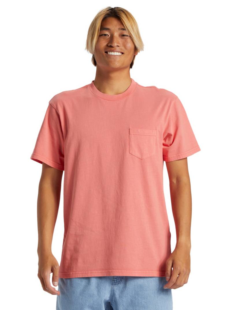 Quiksilver T-Shirt »Saltwater« von Quiksilver
