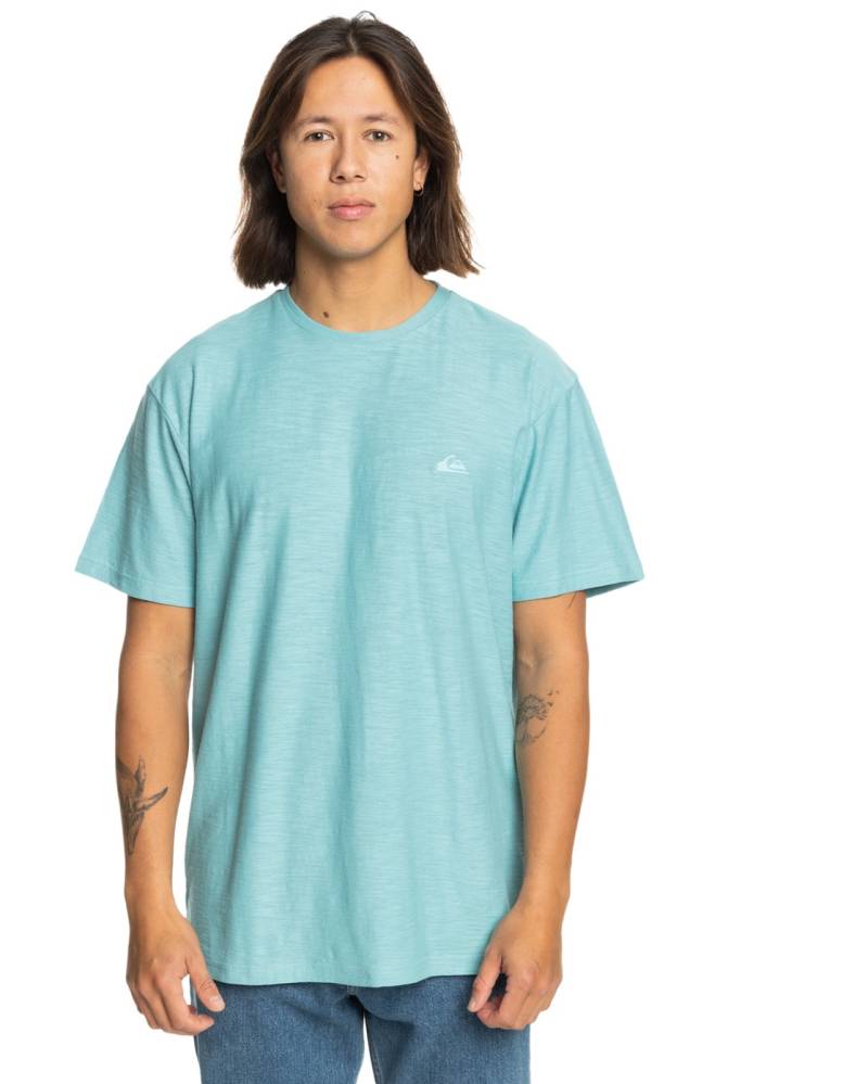 Quiksilver T-Shirt »Slub« von Quiksilver