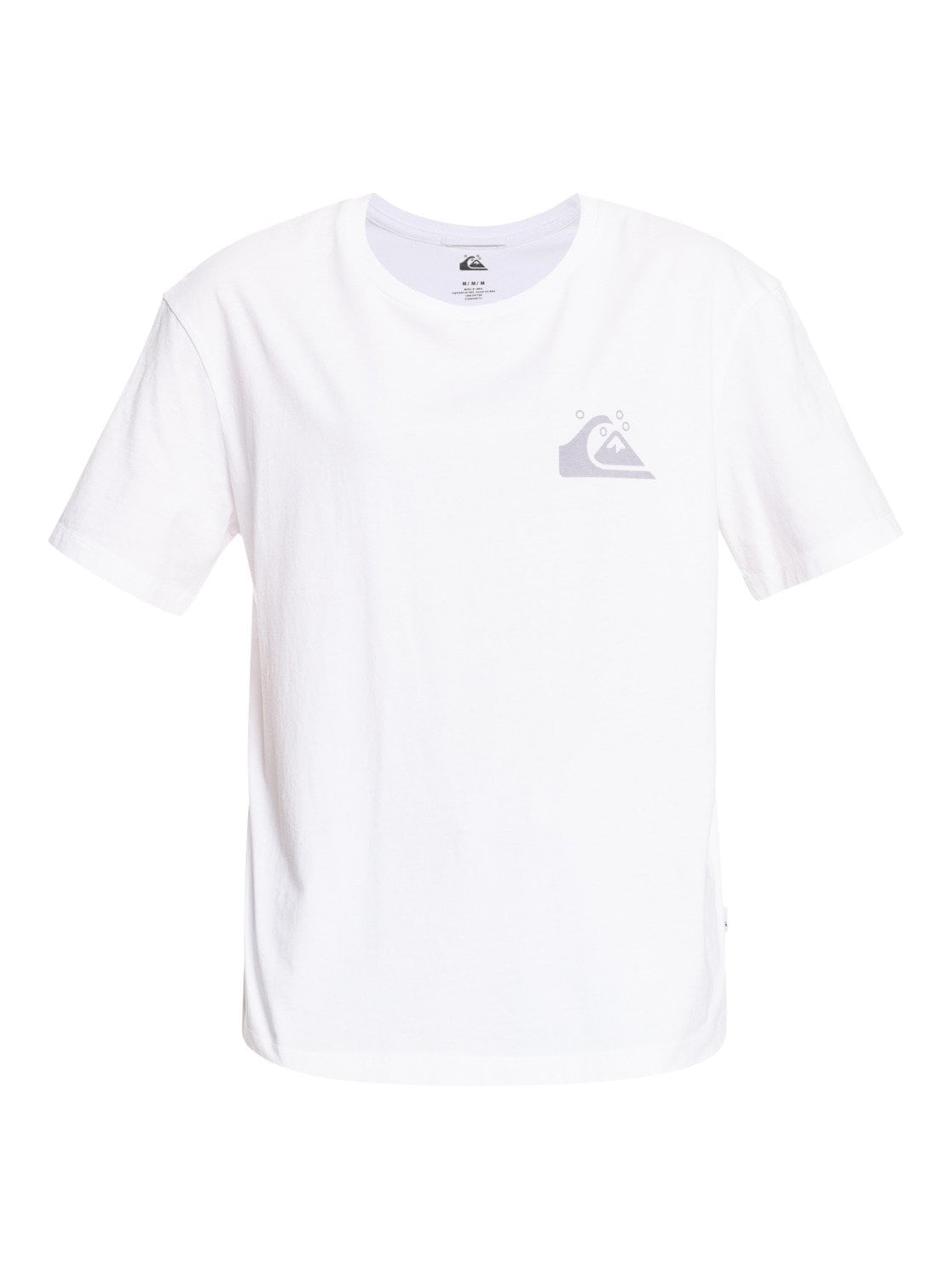 Quiksilver T-Shirt »Standard« von Quiksilver