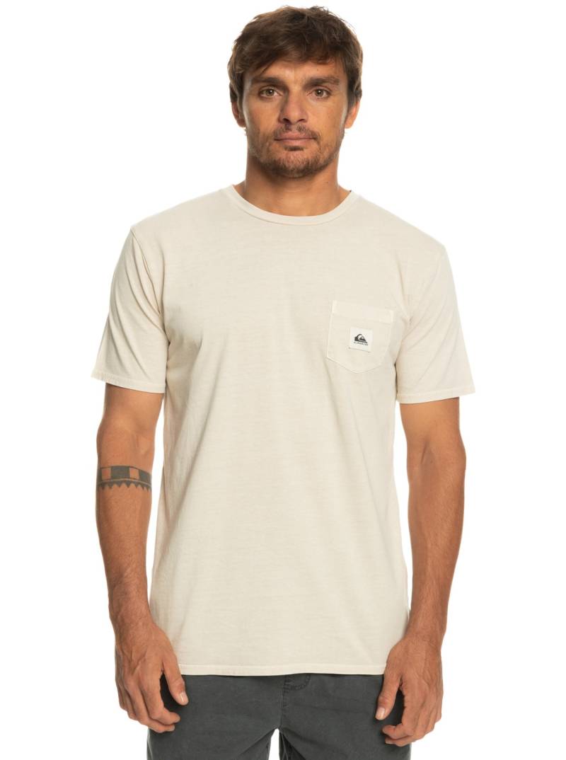 Quiksilver T-Shirt »Sub Mission« von Quiksilver