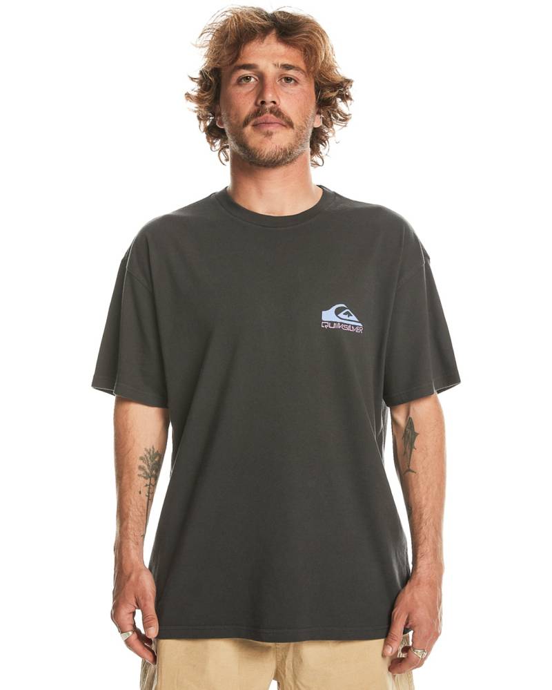 Quiksilver T-Shirt »Take Us Back« von Quiksilver