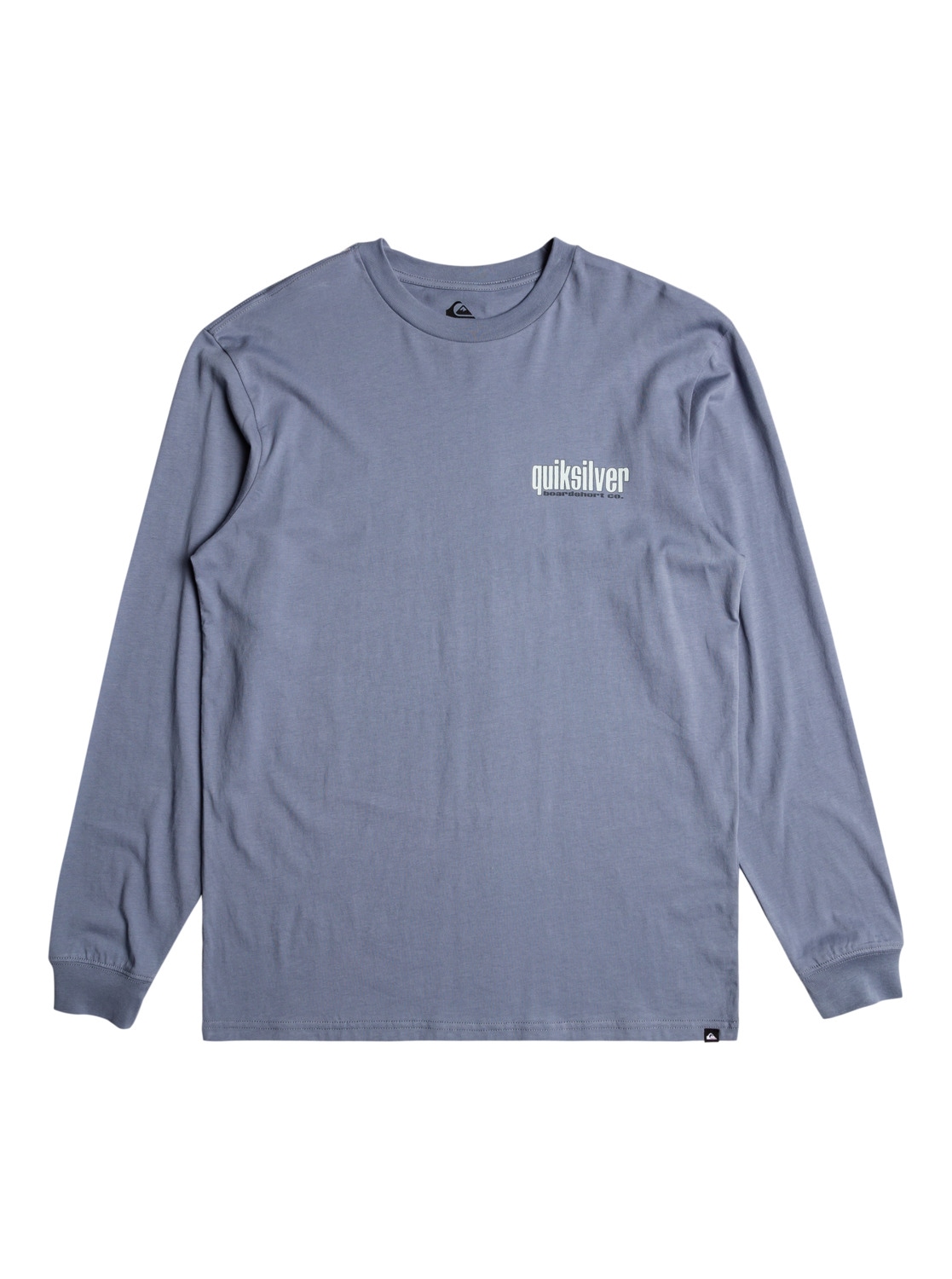 Quiksilver T-Shirt »Three Tree« von Quiksilver