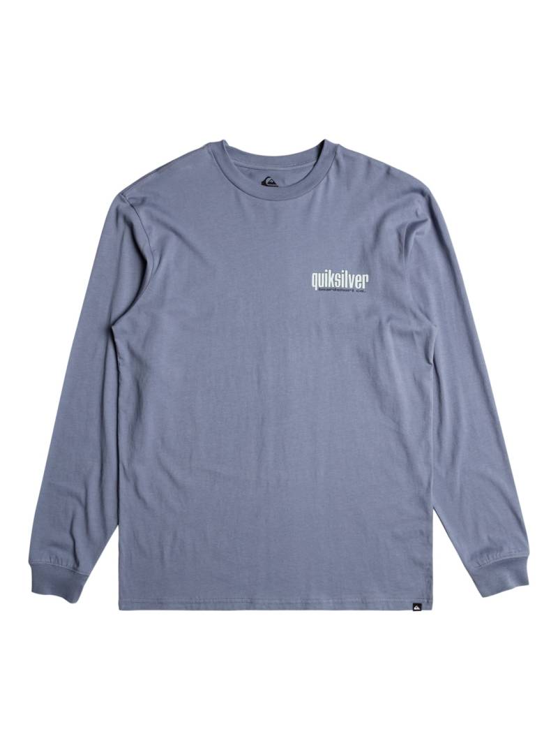Quiksilver T-Shirt »Three Tree« von Quiksilver