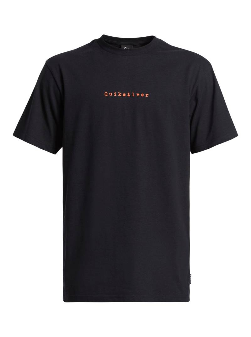 Quiksilver T-Shirt »Vortex« von Quiksilver