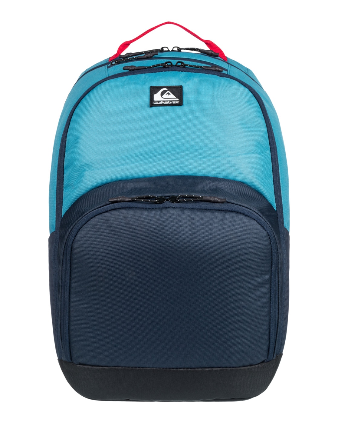 Quiksilver Tagesrucksack »1969 Special 2.0 28L« von Quiksilver