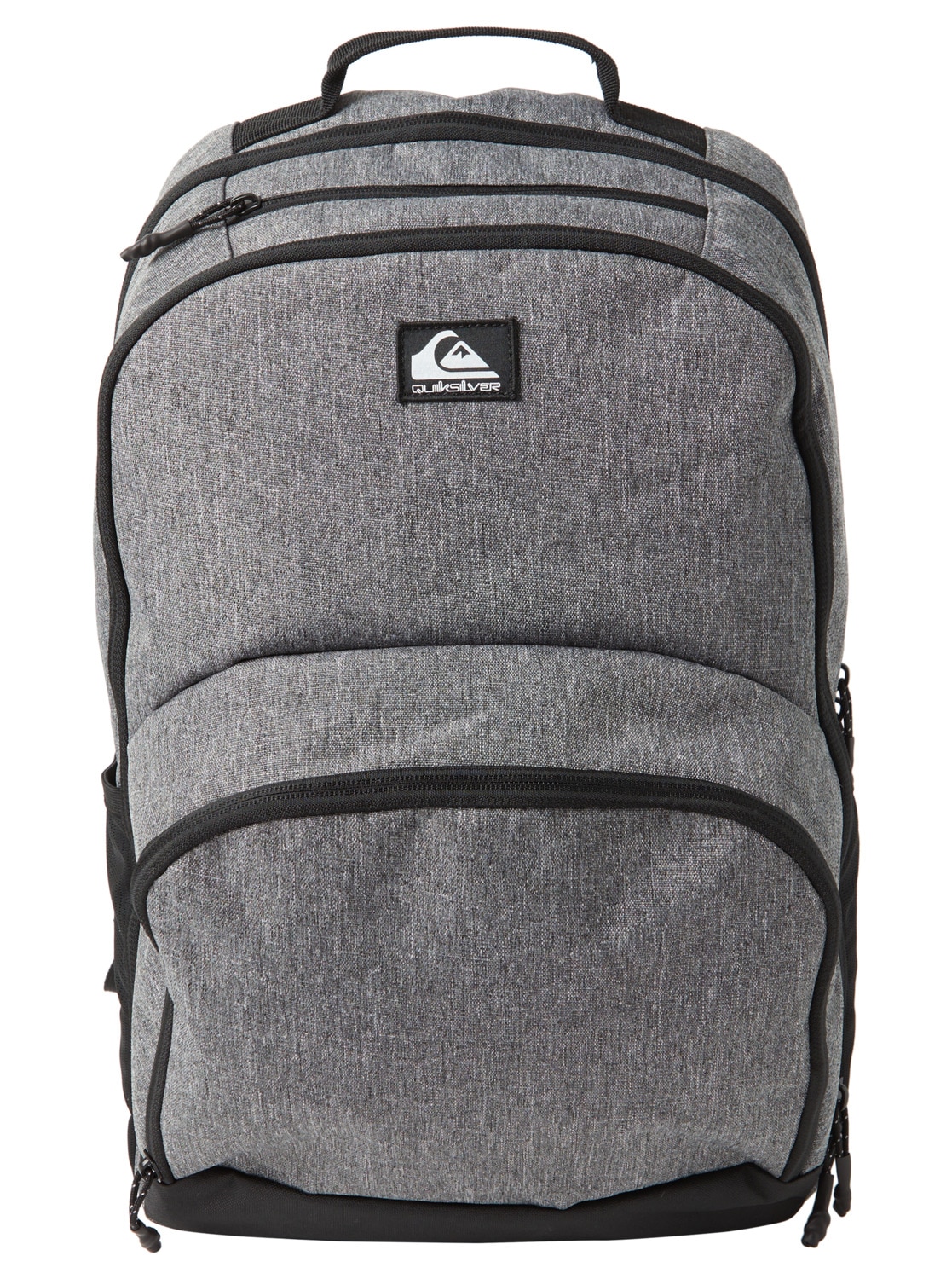 Quiksilver Tagesrucksack »1969 Special 2.0 28L« Quiksilver Tagesrucksack »1969 Special 2.0 28L« von Quiksilver