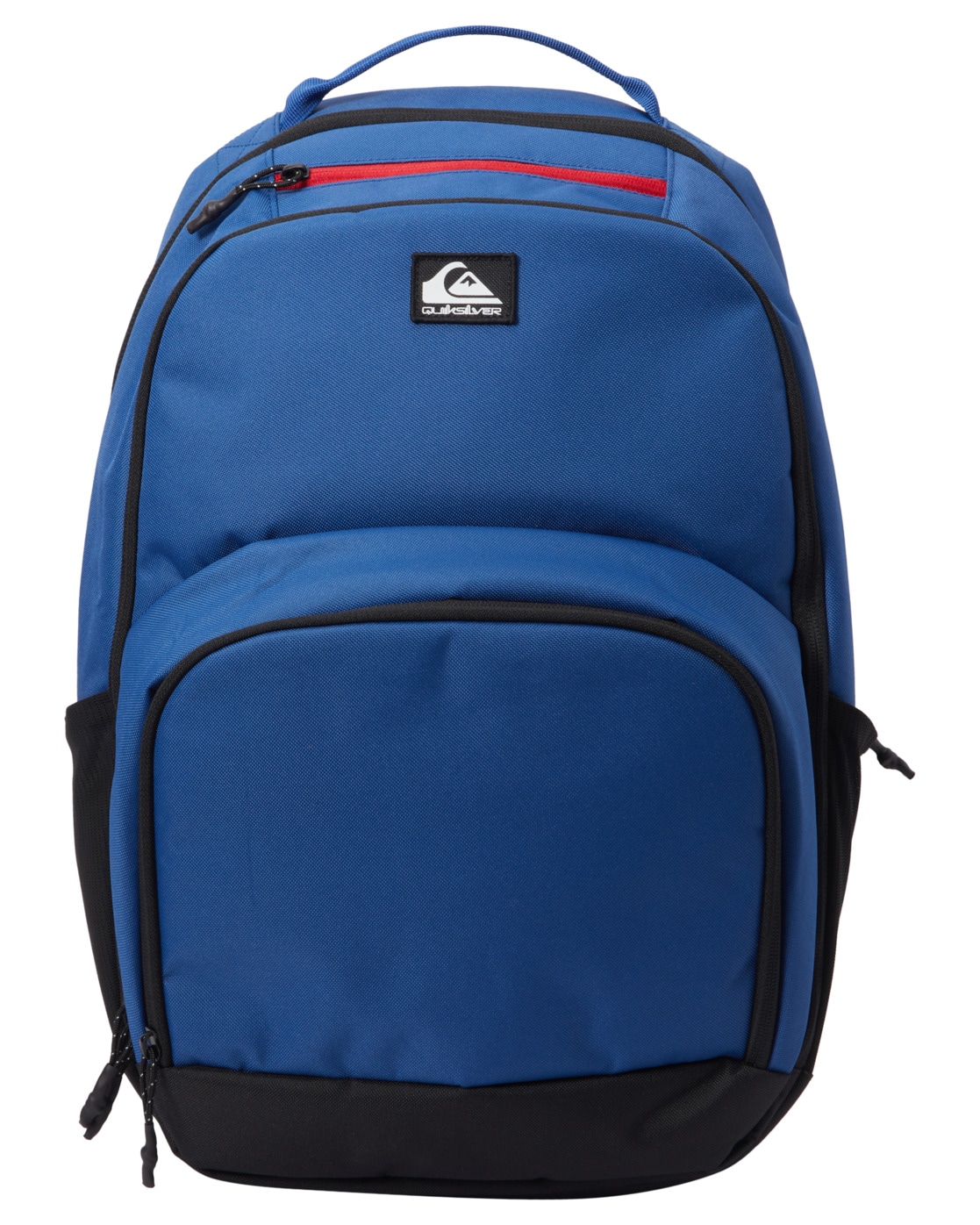 Quiksilver Tagesrucksack »1969 Special 2.0 28L« Quiksilver Tagesrucksack »1969 Special 2.0 28L« von Quiksilver