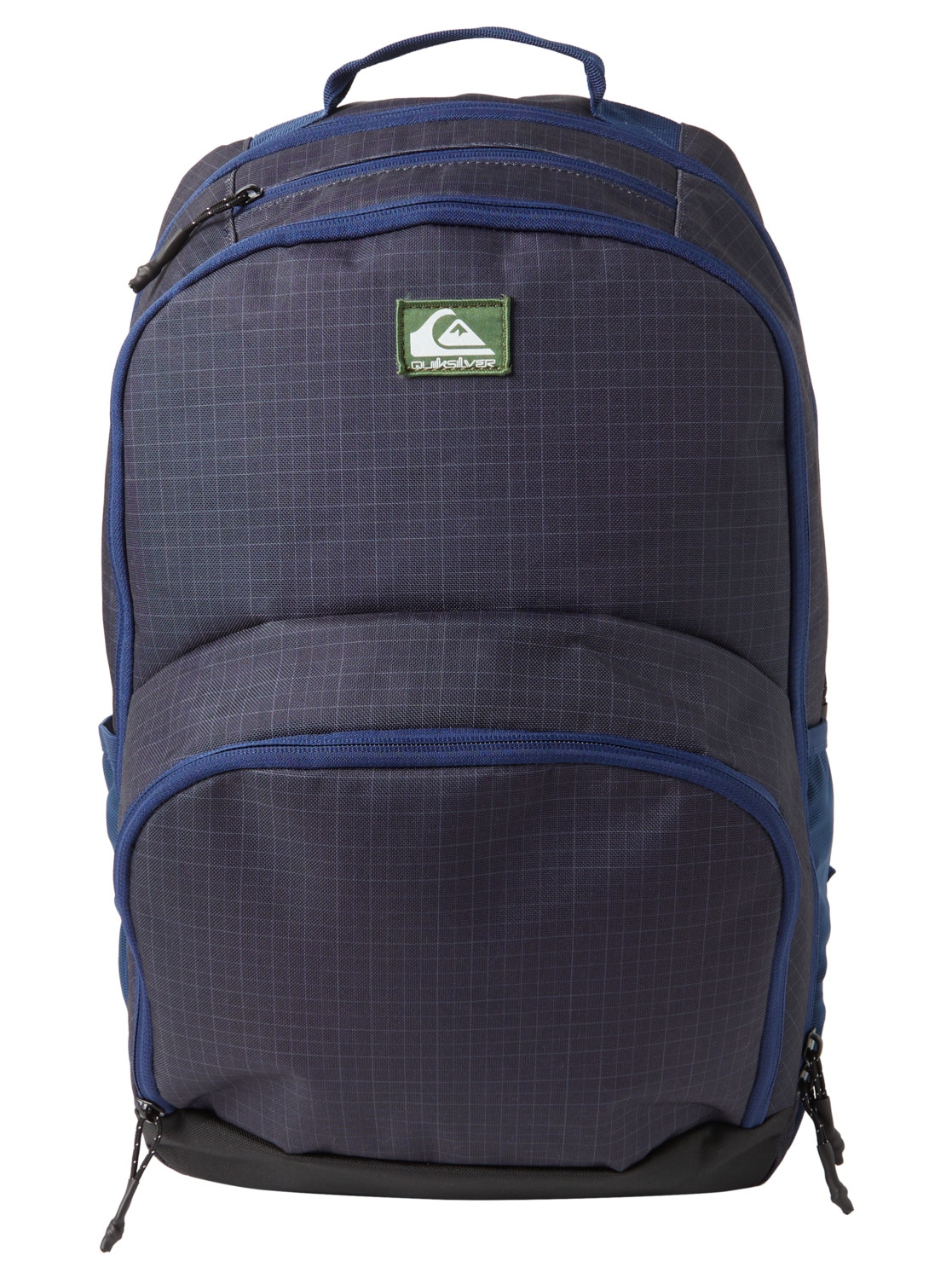 Quiksilver Tagesrucksack »1969 Special 2.0 28L« von Quiksilver