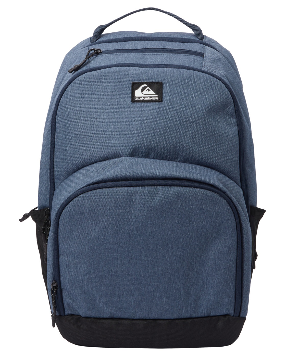 Quiksilver Tagesrucksack »1969 Special 2.0 28L« Quiksilver Tagesrucksack »1969 Special 2.0 28L« von Quiksilver