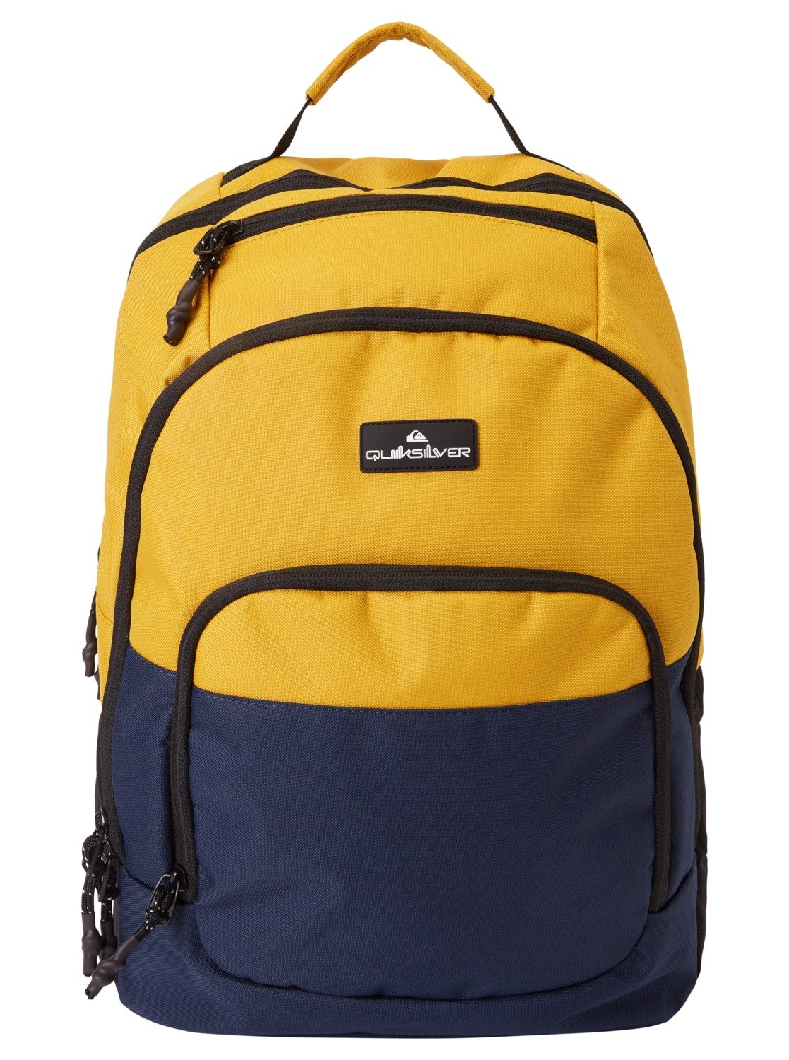 Quiksilver Tagesrucksack »1969 Special 28 L« von Quiksilver