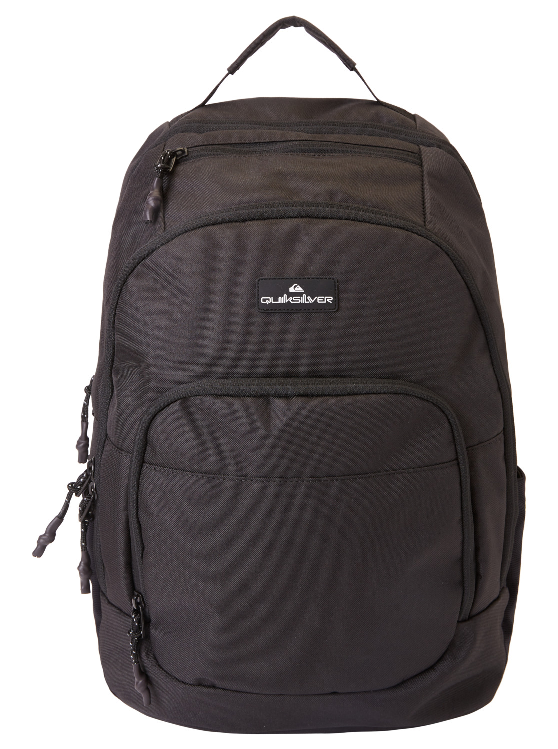 Quiksilver Tagesrucksack »1969 Special 28L« von Quiksilver