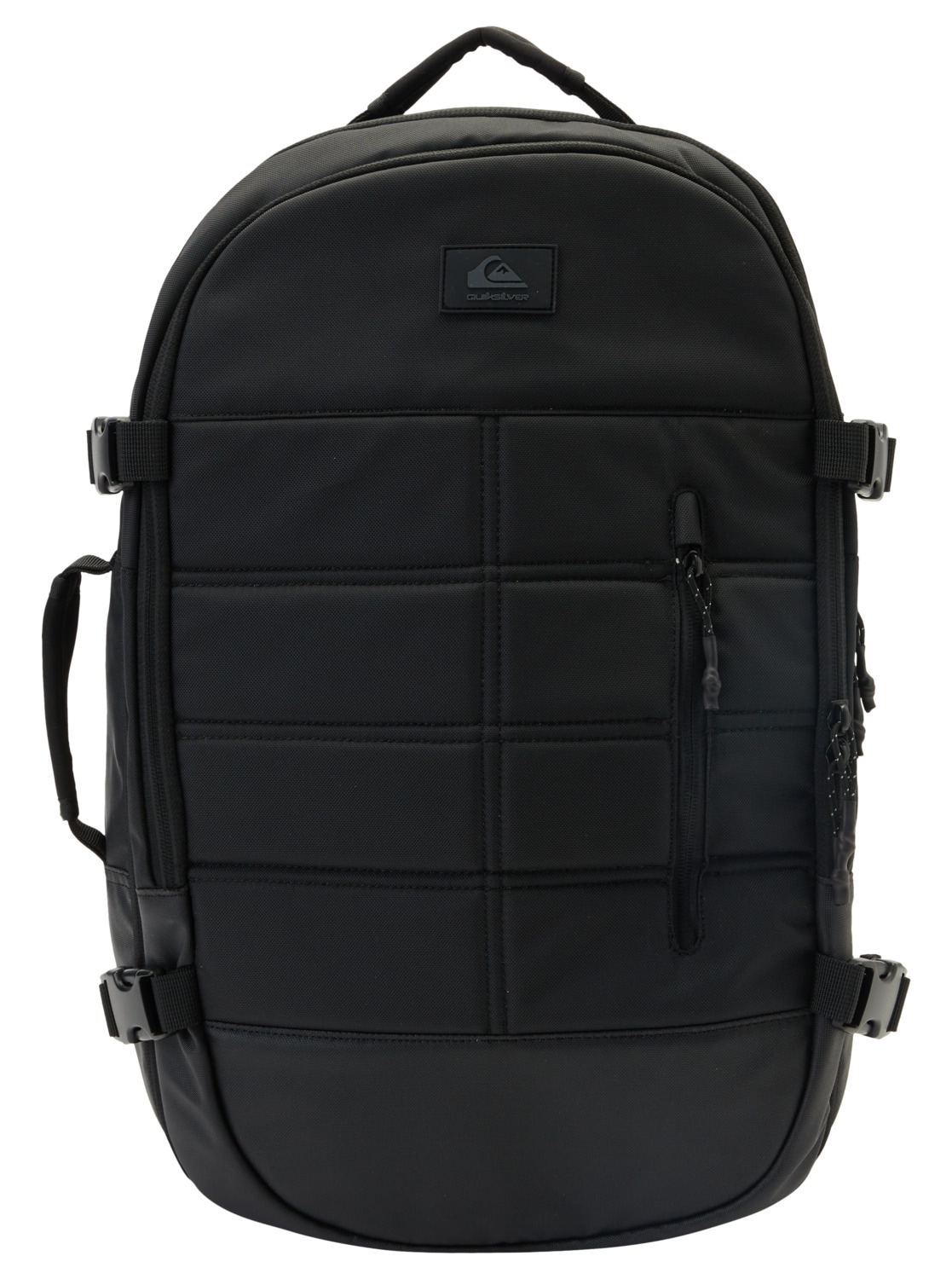 Quiksilver Tagesrucksack »Bon Voyage XL 28L« von Quiksilver