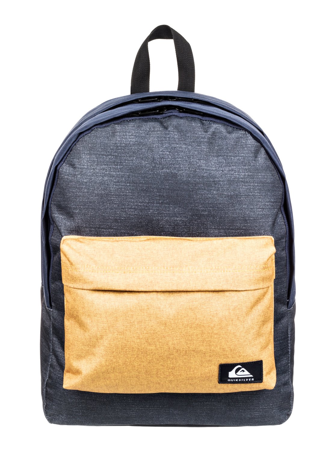 Quiksilver Tagesrucksack »Everyday Poster 30L« Quiksilver Tagesrucksack »Everyday Poster 30L« von Quiksilver