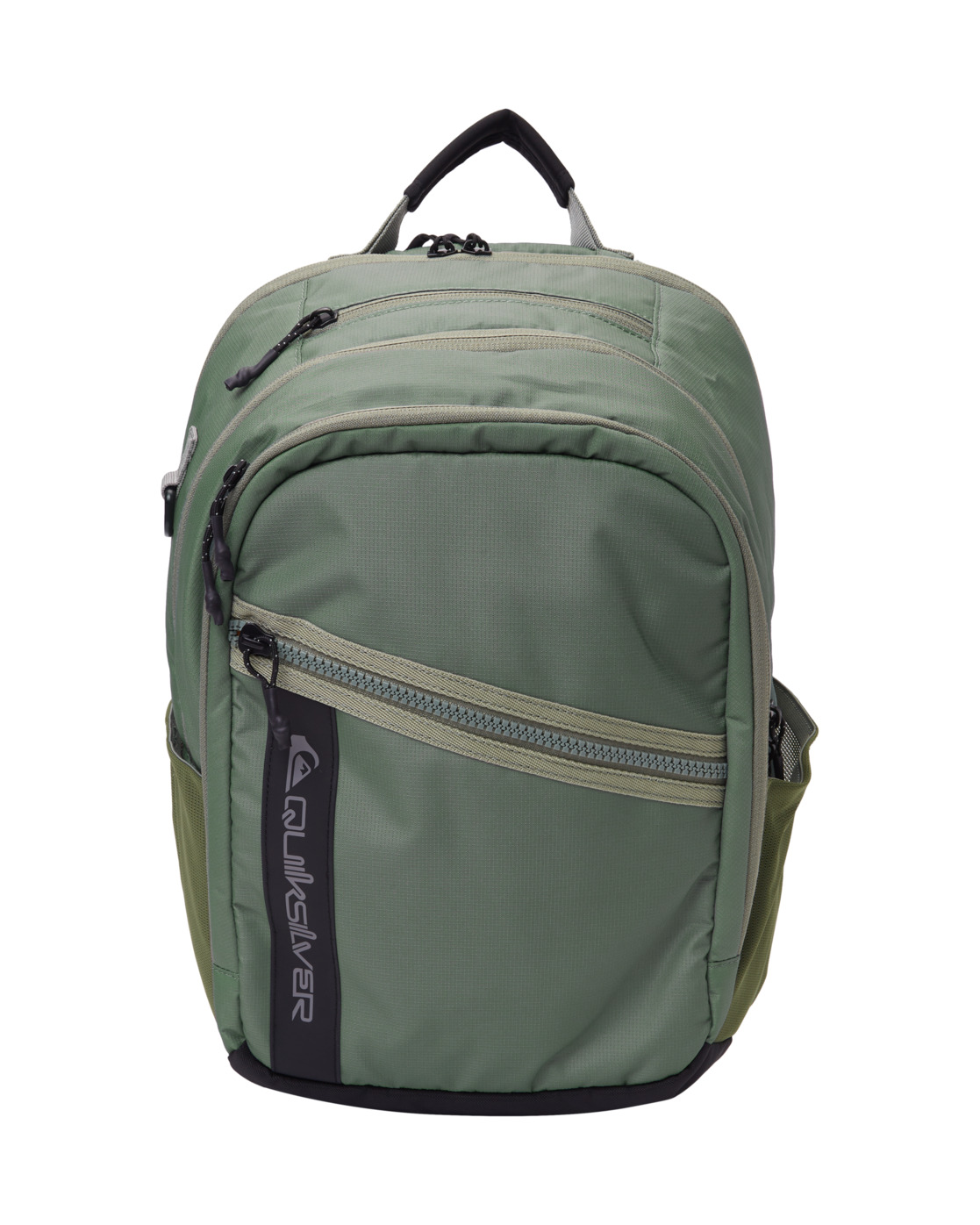 Quiksilver Tagesrucksack »Freeday 28L« Quiksilver Tagesrucksack »Freeday 28L« von Quiksilver