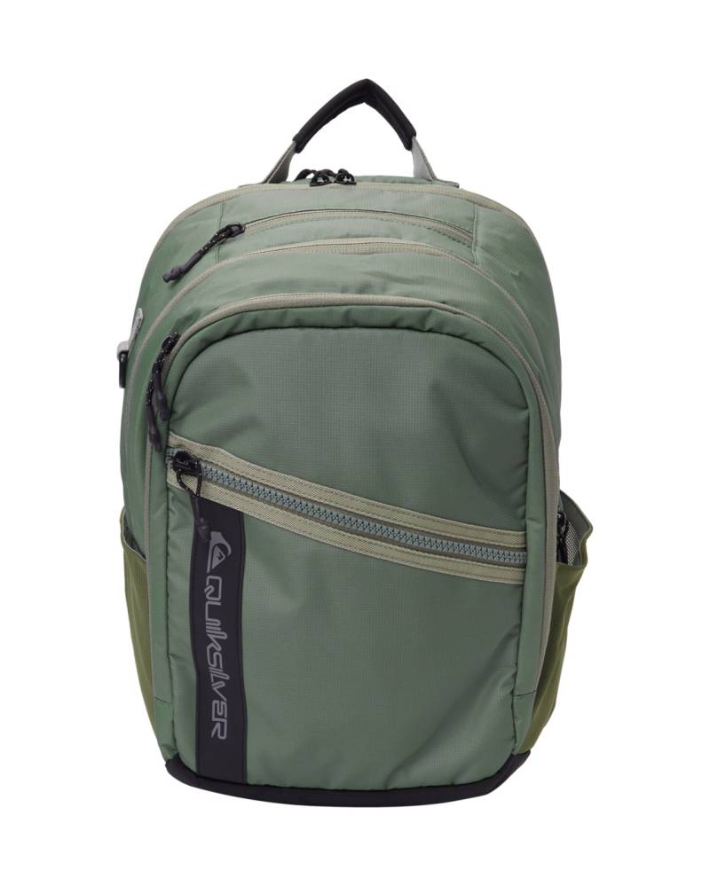Quiksilver Tagesrucksack »Freeday 28L« von Quiksilver