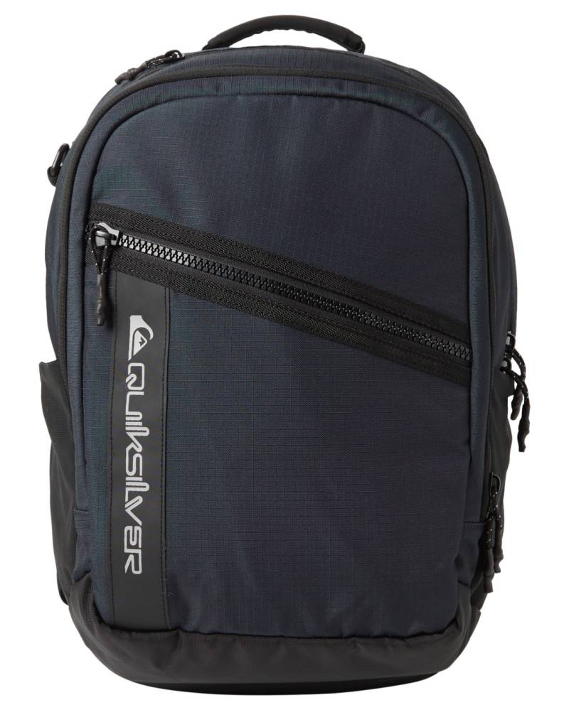 Quiksilver Tagesrucksack »Freeday 28L« von Quiksilver