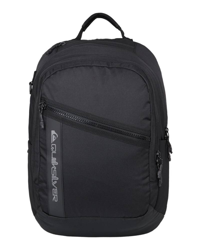 Quiksilver Tagesrucksack »Freeday« von Quiksilver